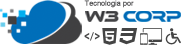 W3 Corp - Sites, Sistemas para internet e marketing on-line